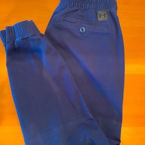 Under Armour Joggers